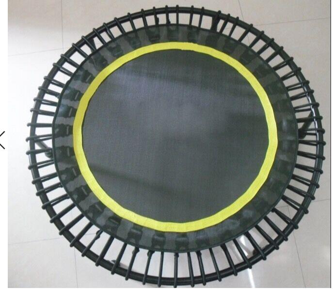 Kids trampoline