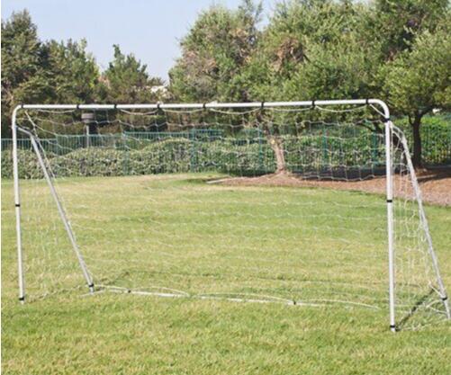 Soccer Goal