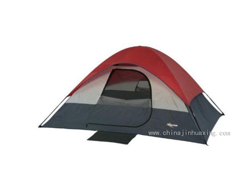 Tents